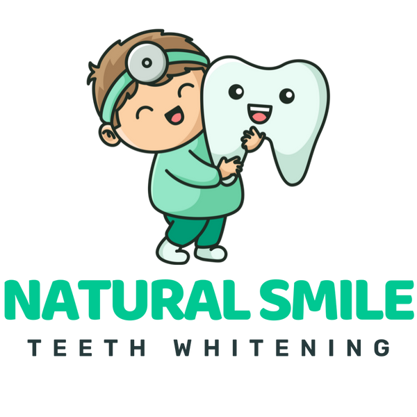 Natural Smile